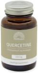 Mattisson Healthstyle Quercetin Phytosome, 60 capsule, Mattisson Healthstyle (MT2803)