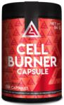 Lazar Angelov Nutrition Cell Burner, 120 capsule, Lazar Angelov Nutrition