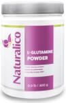 Naturalico L-Glutamine Powder, 400 g, Naturalico