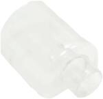 Omron NEB-MSA-10E Adaptor pentru mască de inhalator U100, Omron