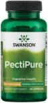 Swanson PectiPure, 600 mg, 60 capsule, Swanson
