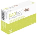 Herbamedica Daofood Plus, 30 capsule, Herbamedica