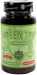 Cvetita Herbal Green Tea, 300 mg, 80 capsule, Cvetita Herbal
