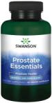 Swanson Prostate Essentials, 90 capsule vegetale, Swanson