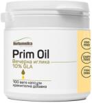 Herbamedica Prim Oil, 100 capsule vege, Herbamedica