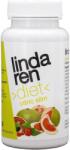 Artesania Agricola Lindaren Diet Citric Slim, 60 capsule, Artesania Agricola
