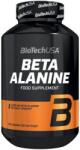 BioTechUSA Beta Alanine, 90 capsule, BioTech USA