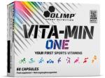 Olimp Vita-Min One, 60 capsule, Olimp
