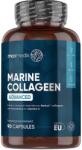 WeightWorld Marine Collagen Advanced, 120 capsule, Weight World