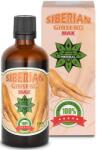Cvetita Herbal Siberian Ginseng Max, 100 ml, Cvetita Herbal