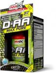 Amix Nutrition D-AA, 100 capsule, Amix