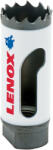 LENOX ? 3001414L lyukfűrész Fúró 1 db (3001414L)