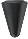 Theragun Cone Csereszűrő Fekete 1 db (GEN4-PKG-CONE)