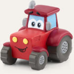 Tonies Sing Kinderlieder (11001567)