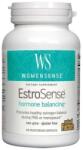 Natural Factors WomenSense EstroSense, 60 capsule, Natural Factors