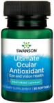 Swanson Ultimate Ocular Antioxidant, 30 capsule, Swanson