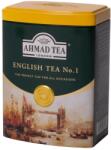 Ahmad Tea Ceai negru vrac English Tea nr. 1, 100 g, Ahmad Tea