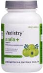 Charak Pharma Vedistry Amla Plus, 60 tablete, Charak Pharma