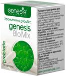 Genesis Laboratories BioMix Probiotic, 14 capsule, Genesis