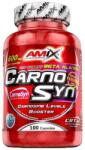 Amix Nutrition CarnoSyn, 600 mg, 100 capsule, Amix