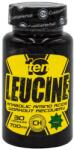 Cvetita Herbal 10/ten Leucine, 700 mg, 30 capsule, Cvetita Herbal
