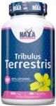 Haya Labs Tribulus Terrestris, 500 mg, 90 capsule, Haya Labs