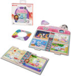 Tonies 11003458 zenés játék (11003458)