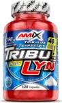 Amix Nutrition TribuLyn 40%, 750 mg, 120 capsule, Amix