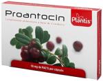 Artesania Agricola Plantis Proantocianidine, 18 mg, 30 capsule, Artesania Agricola