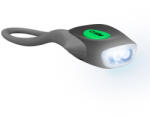 SBS TEERLIGHTBIKE kerékpár lámpa Első világítás LED (TEERLIGHTBIKE)