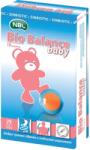 Nobel Bio Balance Baby, 10 pliculețe, Nobel