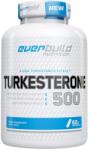 Everbuild Pure Turkesterone 500, 500 mg, 60 capsule, Everbuild