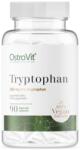 OstroVit Tryptophan, 300 mg, 90 capsule, OstroVit