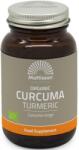 Mattisson Healthstyle Organic Turmeric, 325 mg, 120 capsule, Mattisson Healthstyle