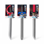 ZURU Sword Color Assortment (3695)