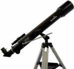 Sky-Watcher Mercury 70/700 AZ2 Refraktor 140x Fekete (SK707AZ2)