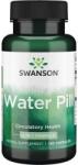 Swanson Water Pill, 120 capsule, Swanson