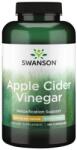 Swanson Apple Cider Vinegar, 625 mg, 180 capsule, Swanson