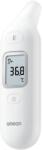 Omron Termometru digital pentru ureche Gentle Temp 533, Omron