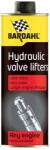 Bardahl Hydraulic Valve Lifters за хидравлични повдигачи 300 мл