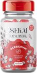 Sekai Katsuryoku Berberine, 30 capsule, Sekai Katsuryoku
