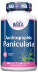 Haya Labs Andrographis Paniculata, 400 mg, 60 capsule, Haya Labs