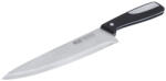 Resto Kitchenware 95320 konyhai kés Rozsdamentes acél 1 db Séf kés (95320)