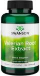 Swanson Valerian Root Extract, 120 capsule, Swanson