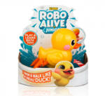 ZURU Robo Alive Figures Floating animals Mix Duck, Fish, Crocodile (25257 karton 12 sztuki)