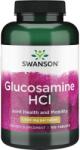 Swanson Glucosamine HCl, 1500 mg, 100 tablete, Swanson