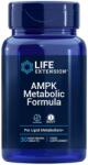 Life Extension AMPK Metabolic Formula, 30 vege tablete, Life Extension