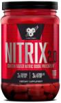 BSN Nitrix 2.0, 180 tablete, BSN