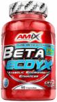 Amix Nutrition Beta-EcdyX Pure, 90 capsule, Amix