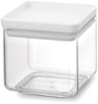 Brabantia Tasty+ Négyszögletes Műanyag Átlátszó (122446)